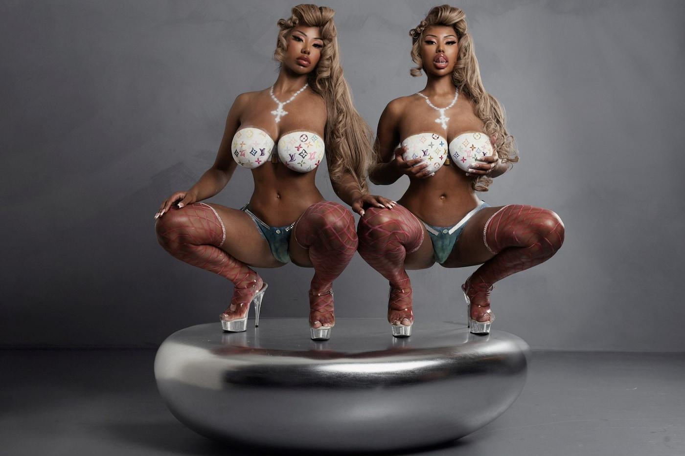 AB392295-CB67-4BB5-8DD1-E9686D3B1CDF