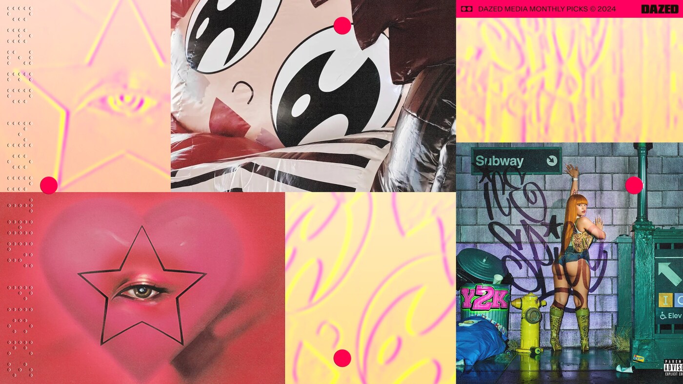 MonthlyPicks_July (1)