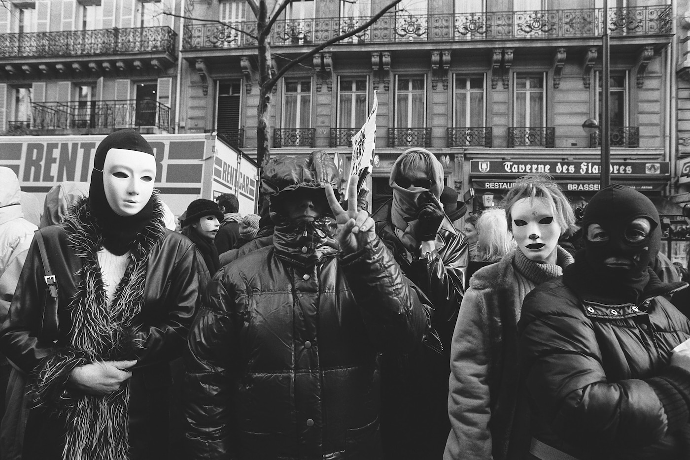 GettyImages-120383773