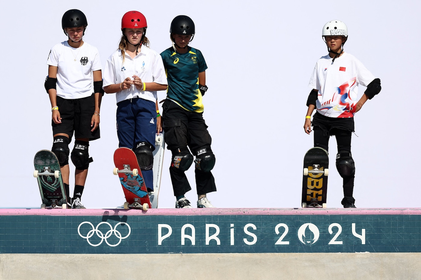 GettyImages-2165022122 (1)