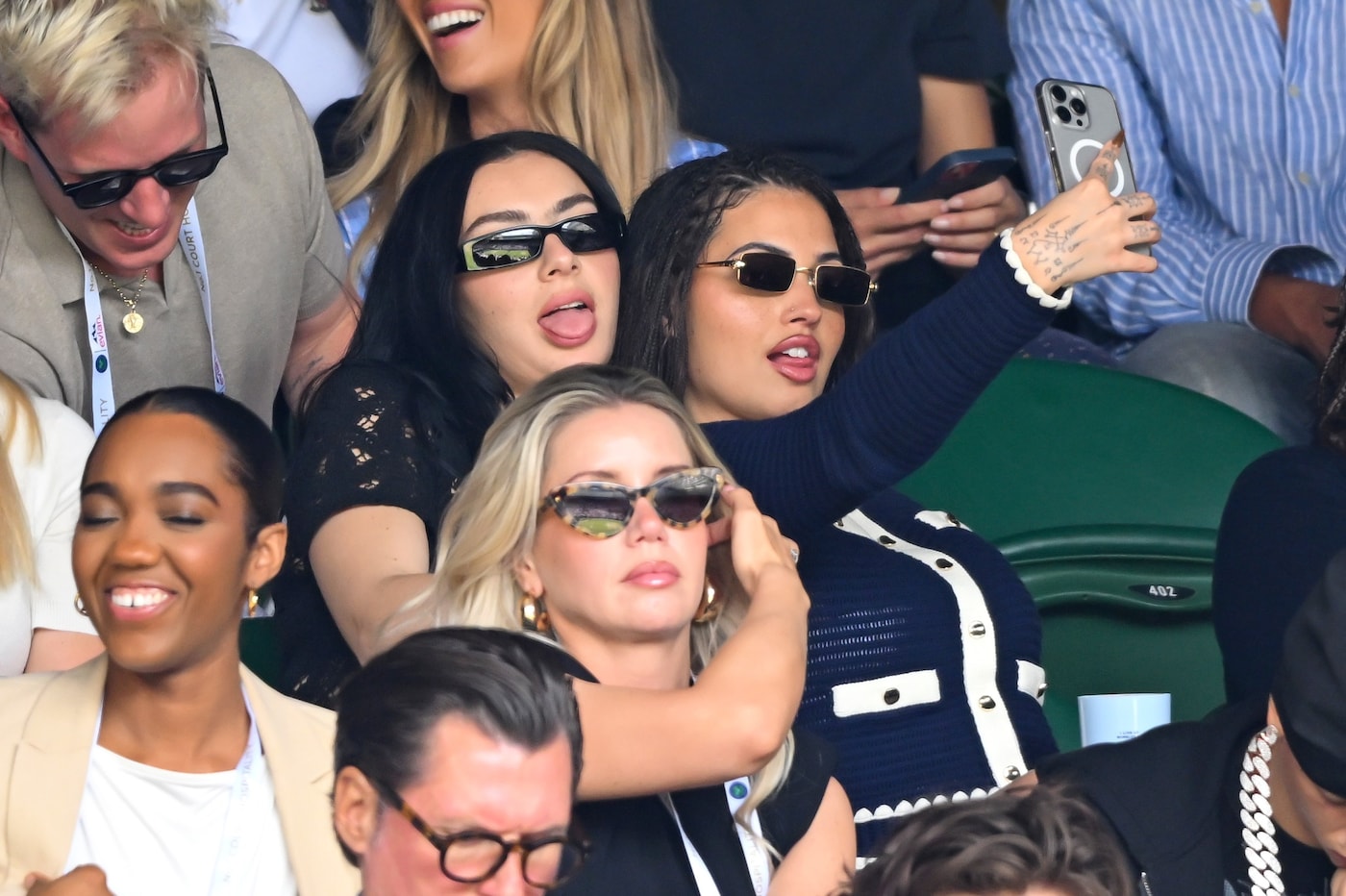 GettyImages-2161619539