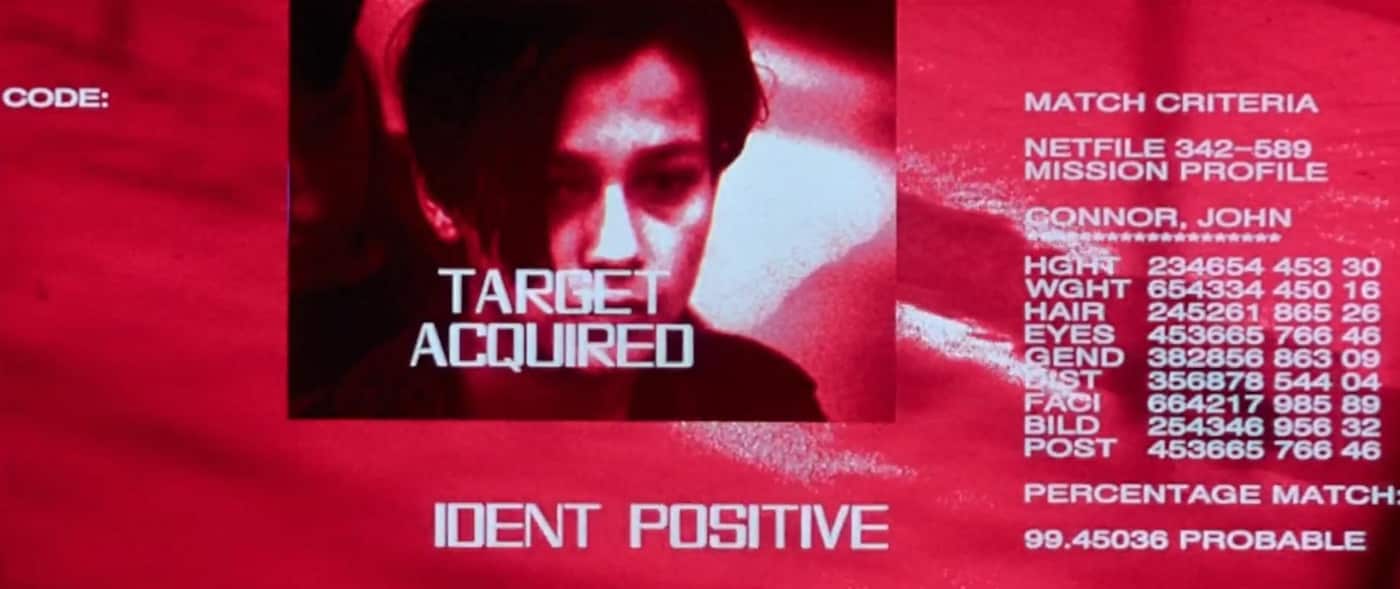 Terminator 2: Judgment Day (1991)