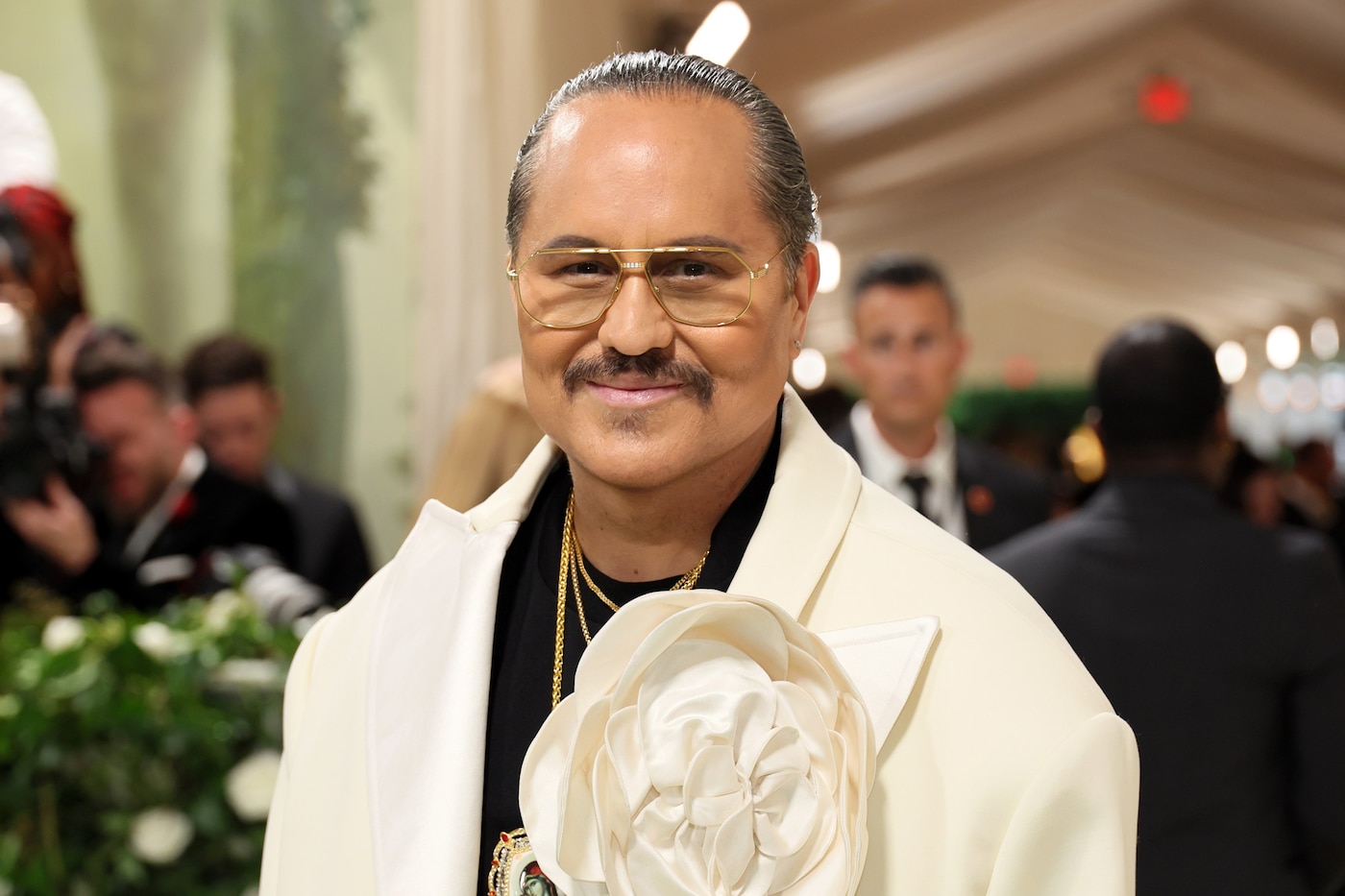 GettyImages-2151806249