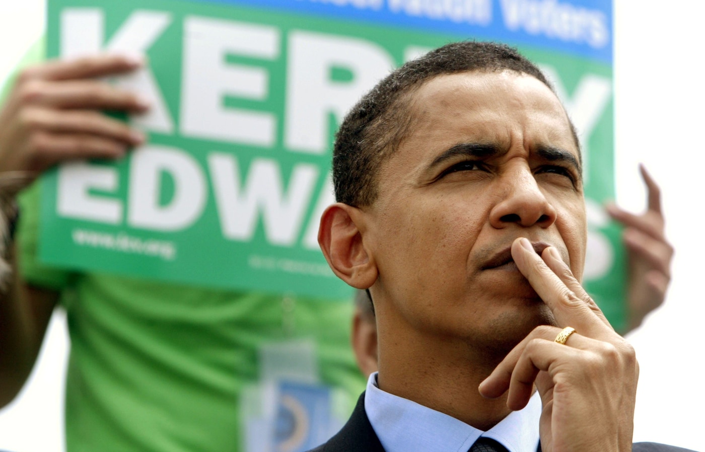 GettyImages-51119914