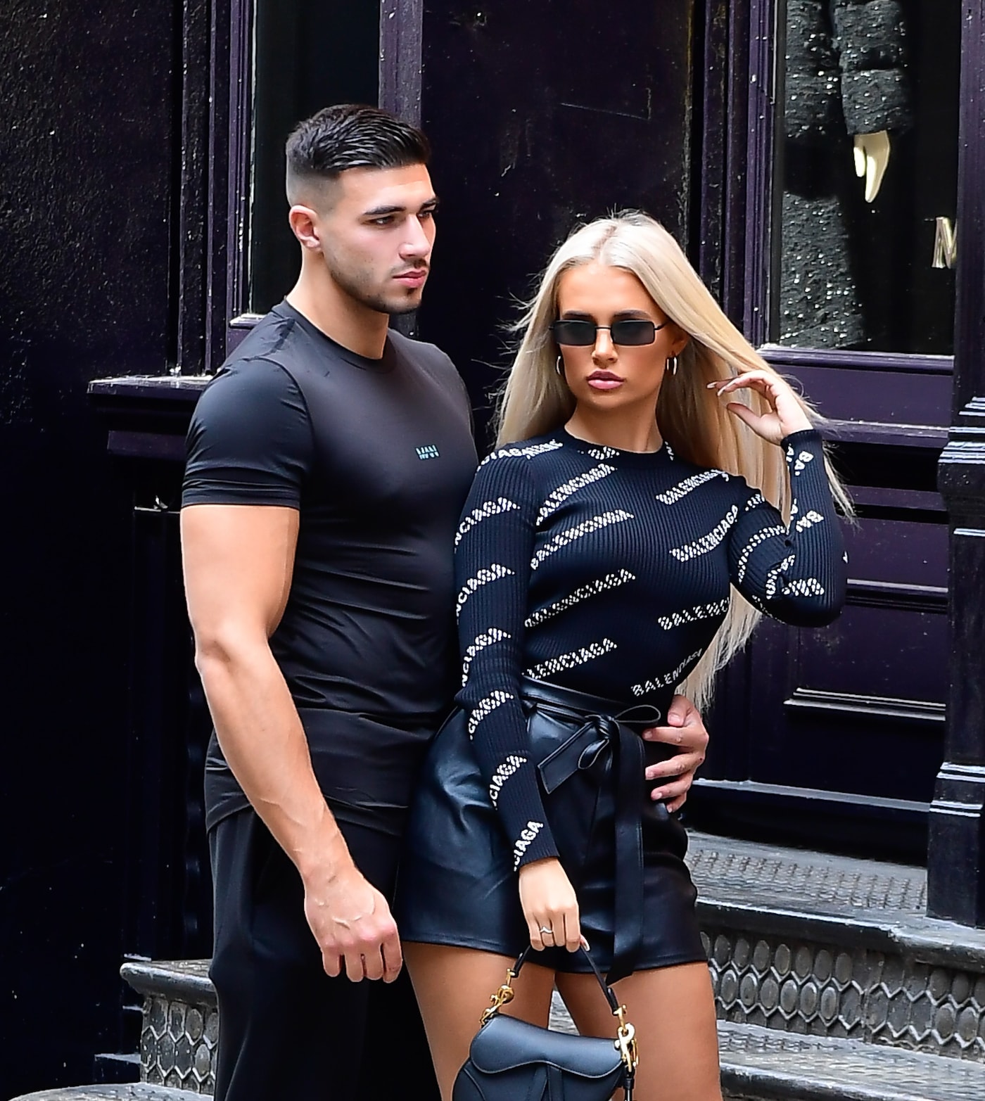 GettyImages-1167103516