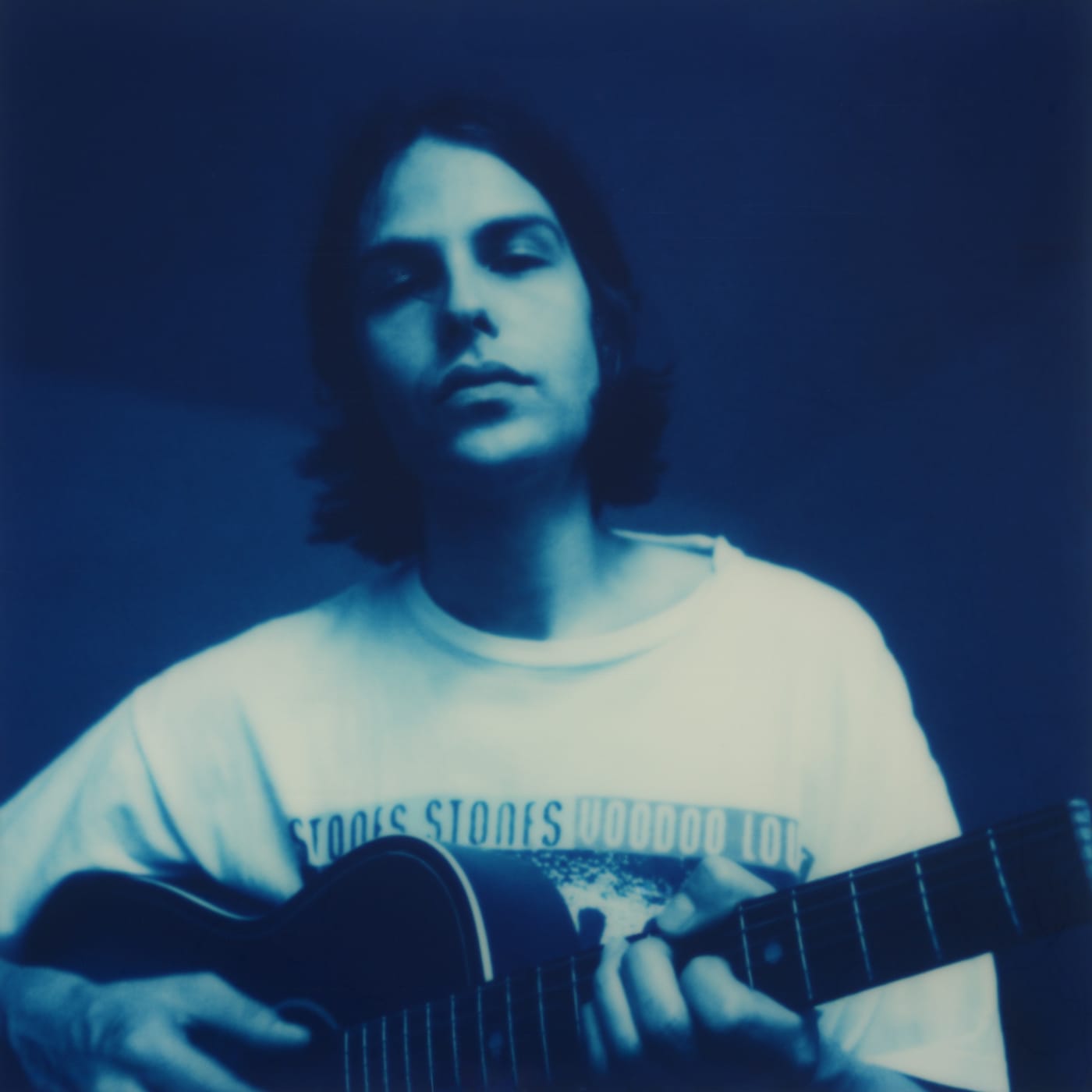 RIP Swirl_Perfectly_Blue_by_iga_drobisz20240702_00