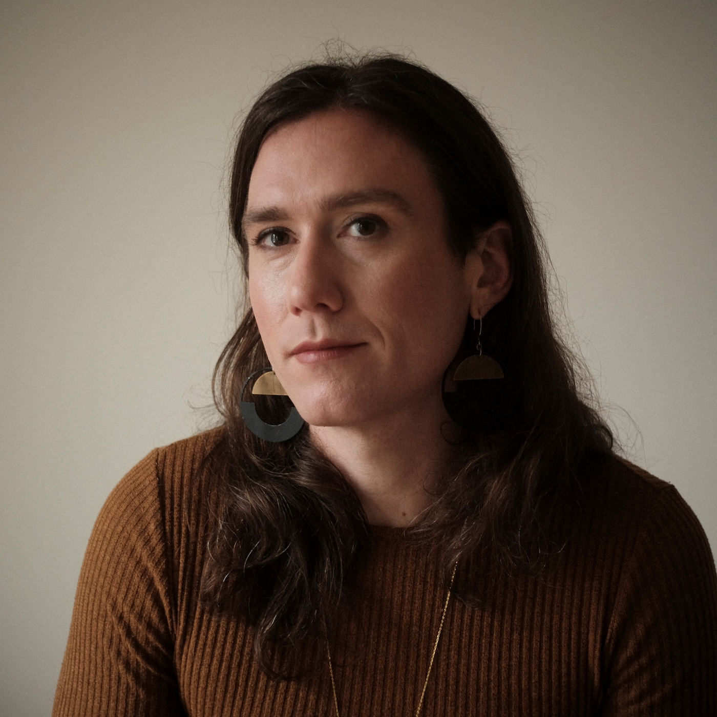 Isle McElroy by Jih-E Peng