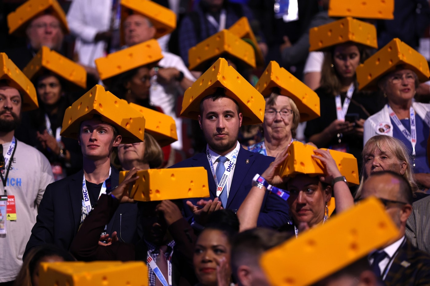 GettyImages-2167628687