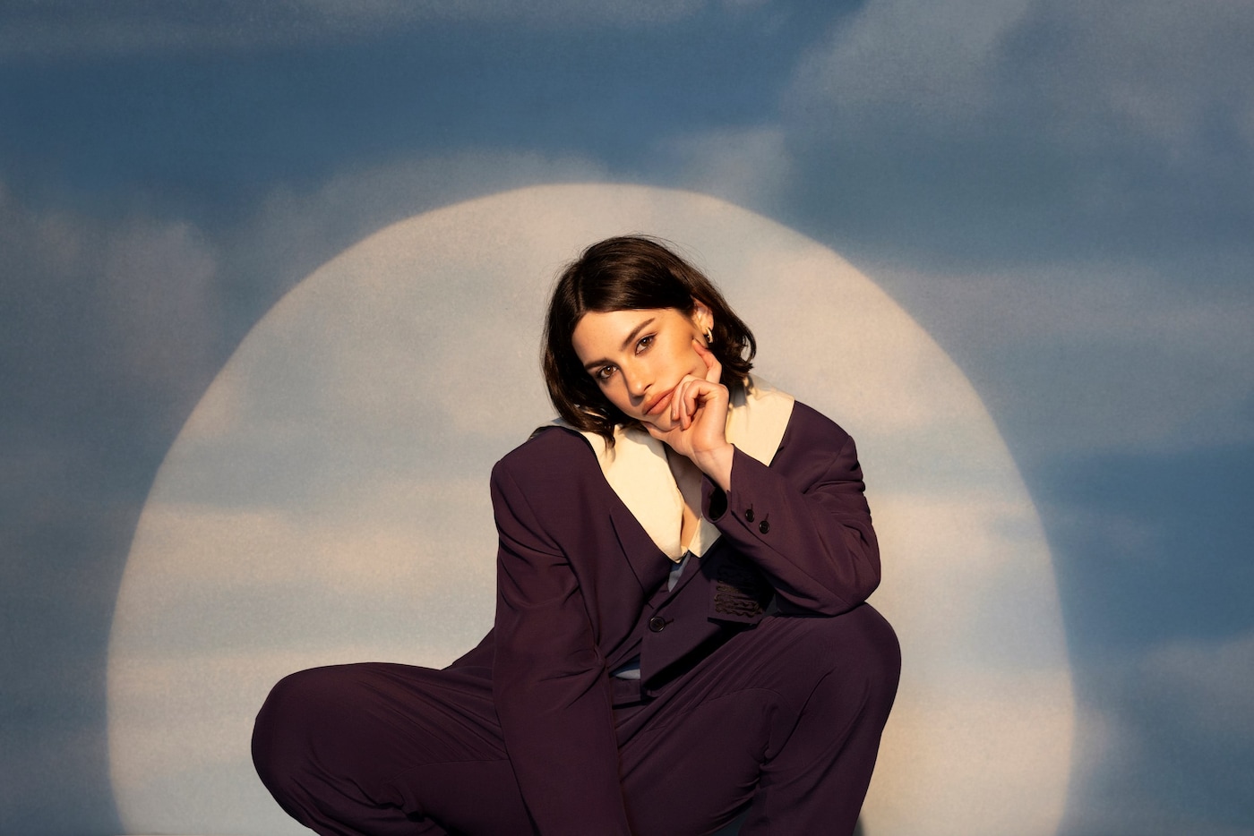 PC_ Abby Waisler (2)