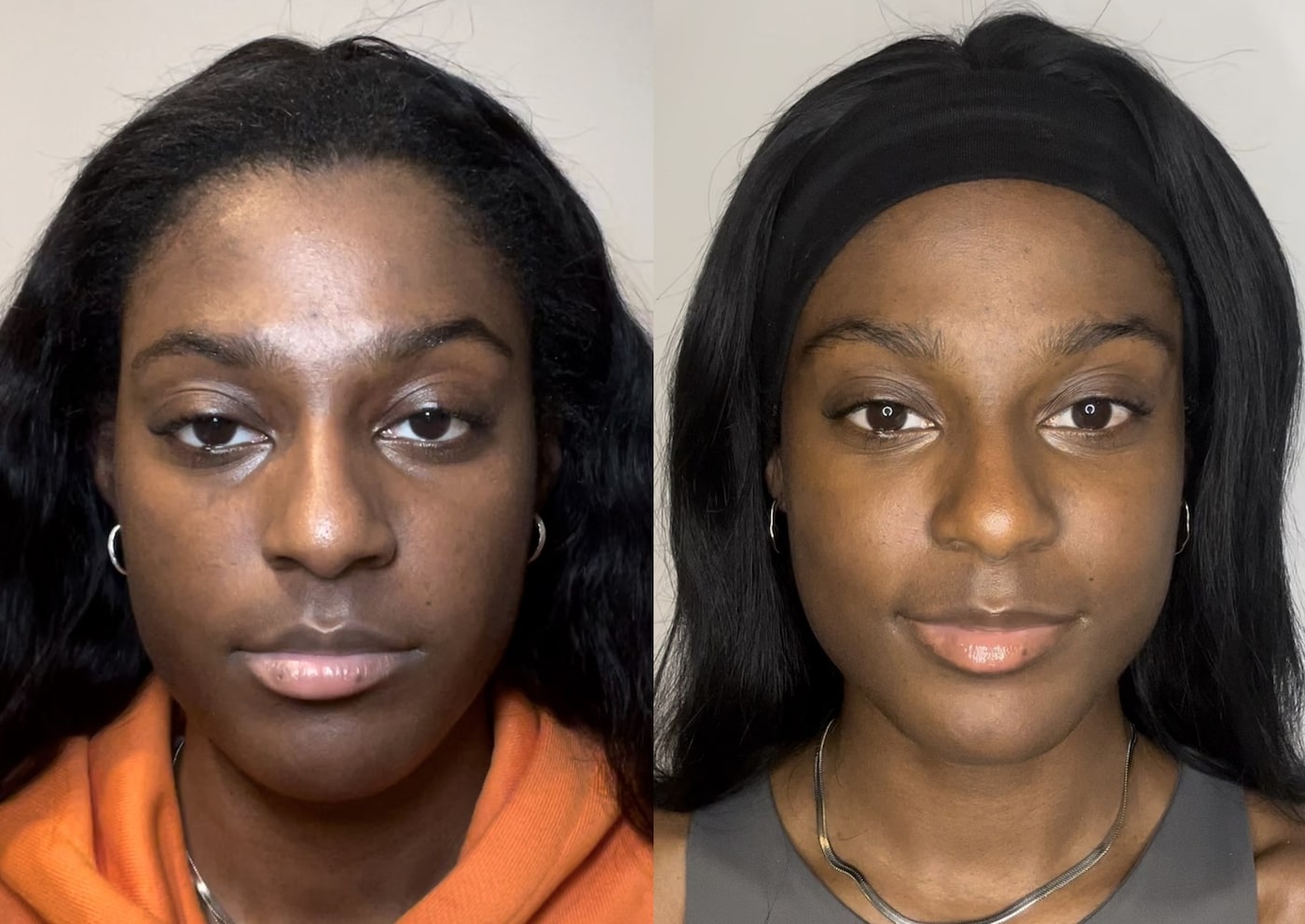 imgonline-com-ua-twotoone-mAAJzcvBxYKftsKq