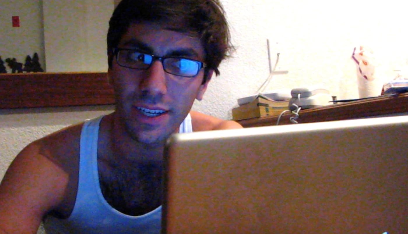 Screenshot 2024-08-30 at 9.52.40 AM