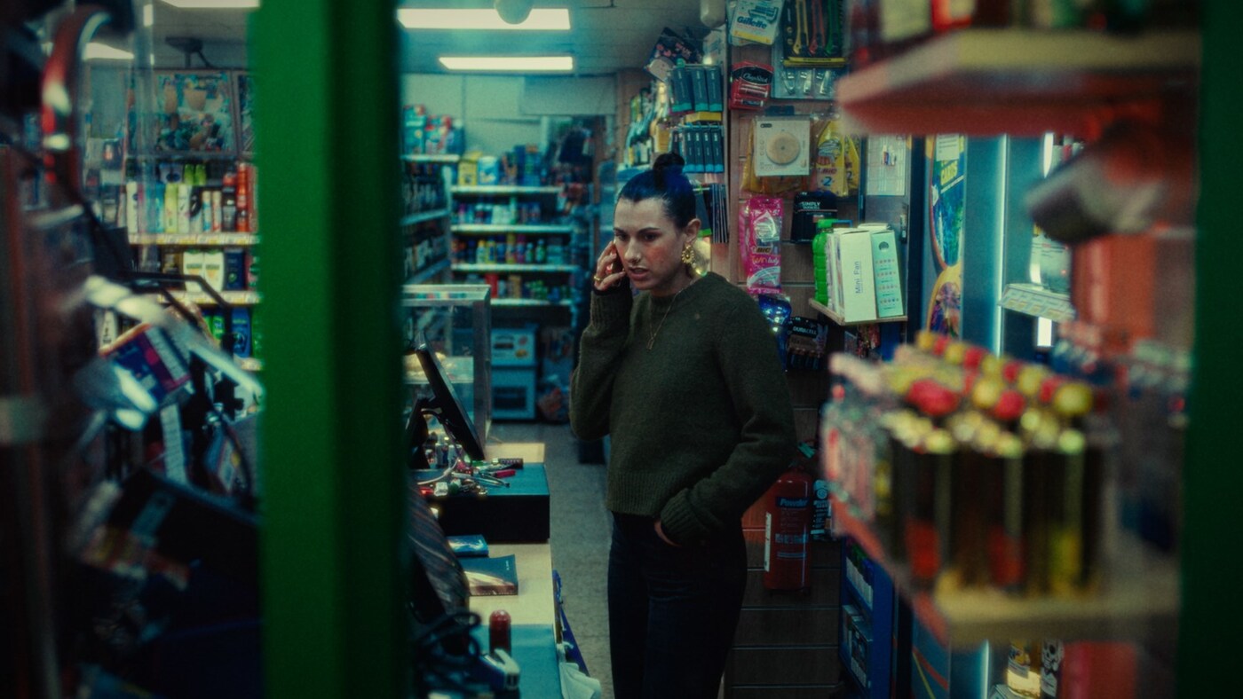 Edem Wornoo – That Door FINAL STILLS.00_03_06_02.S