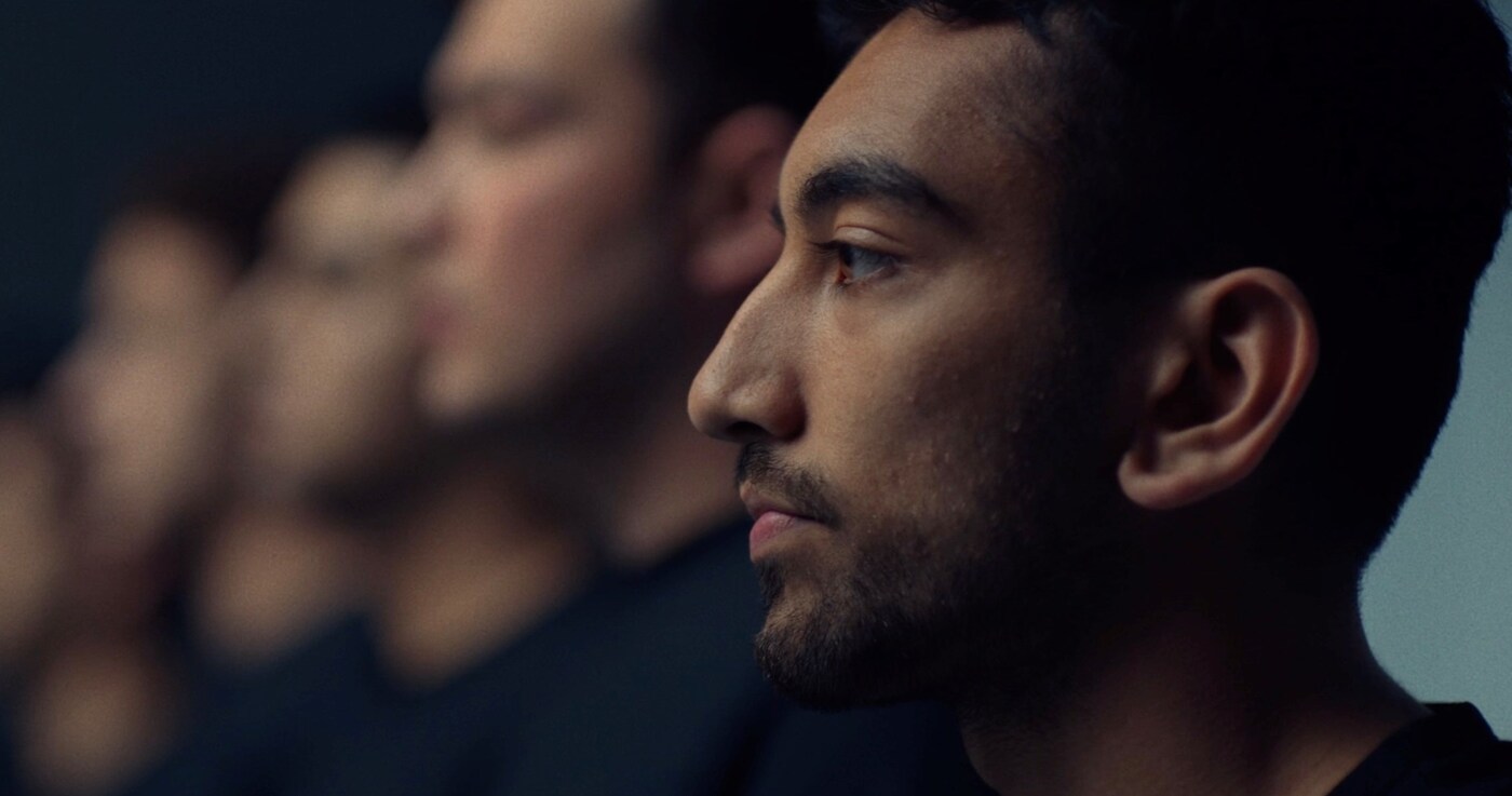 Still_1_NABHAAN_RIZWAN_