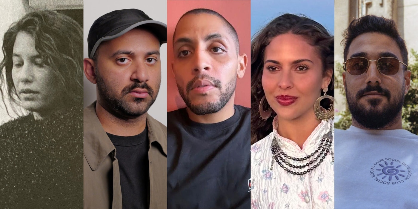 MixCollage-16-Sep-2024-05-20-PM-7832