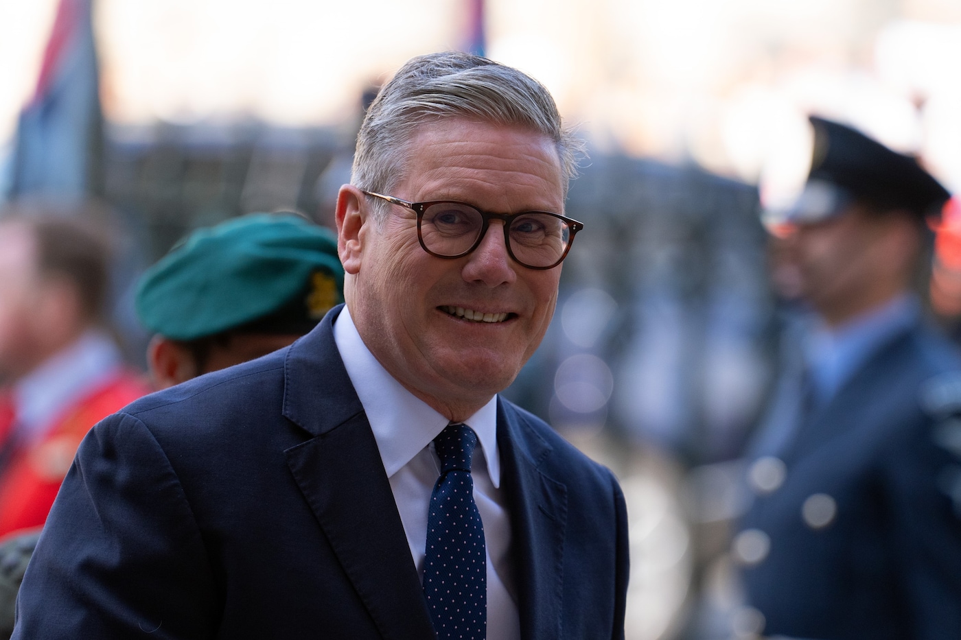 GettyImages-2171303103