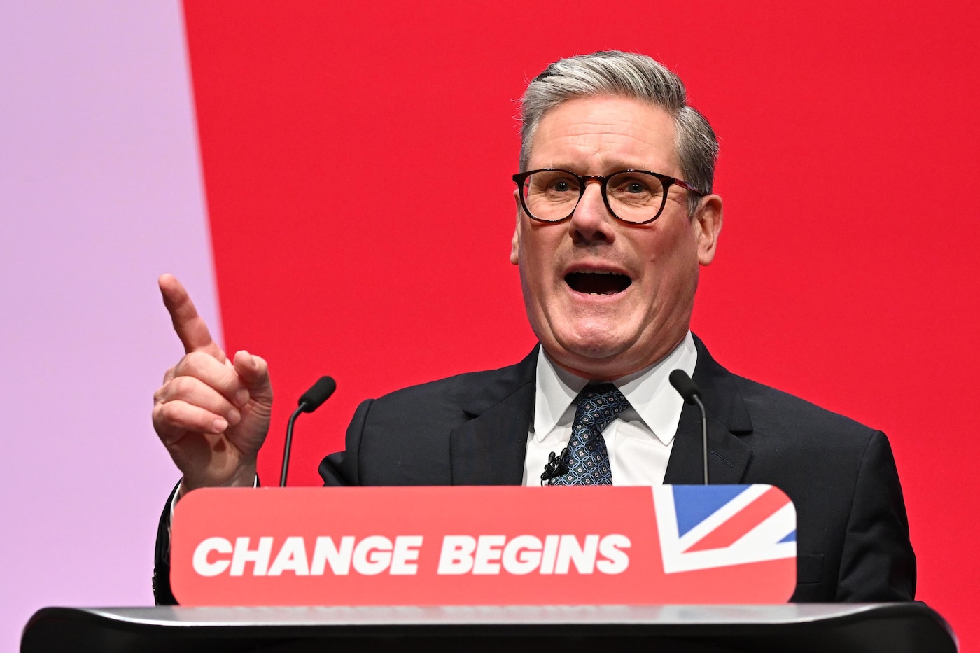 GettyImages-2173387958