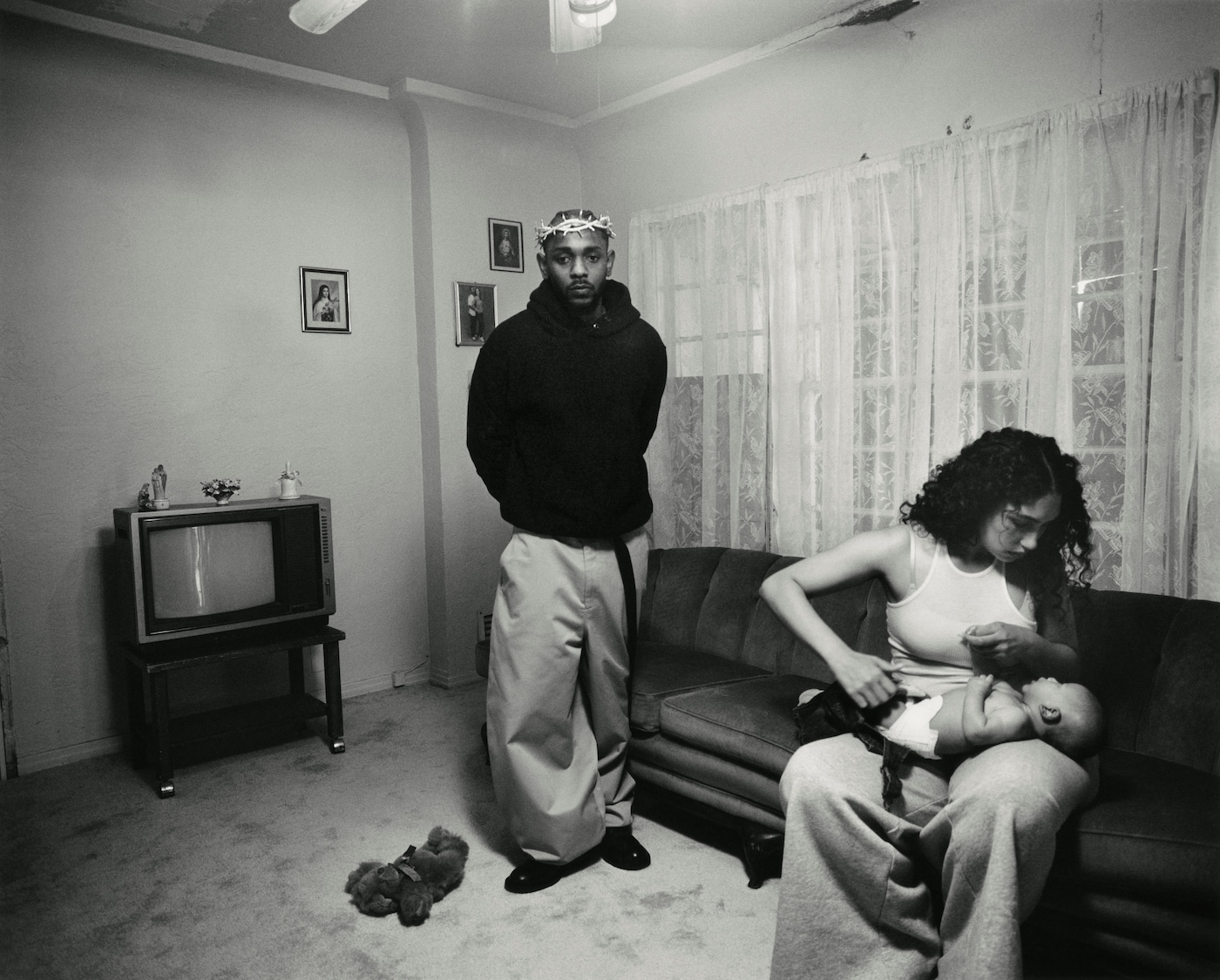 Renell_Medrano_LAMBON_6 (1)