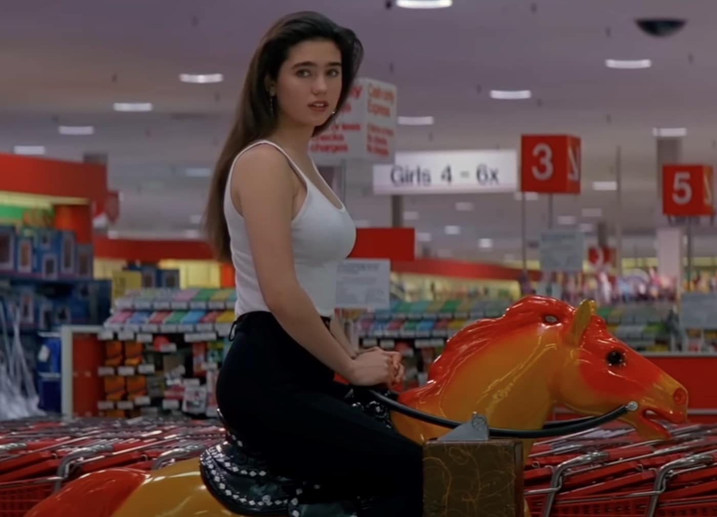 Screenshot 2024-10-09 at 12.26.19 PM