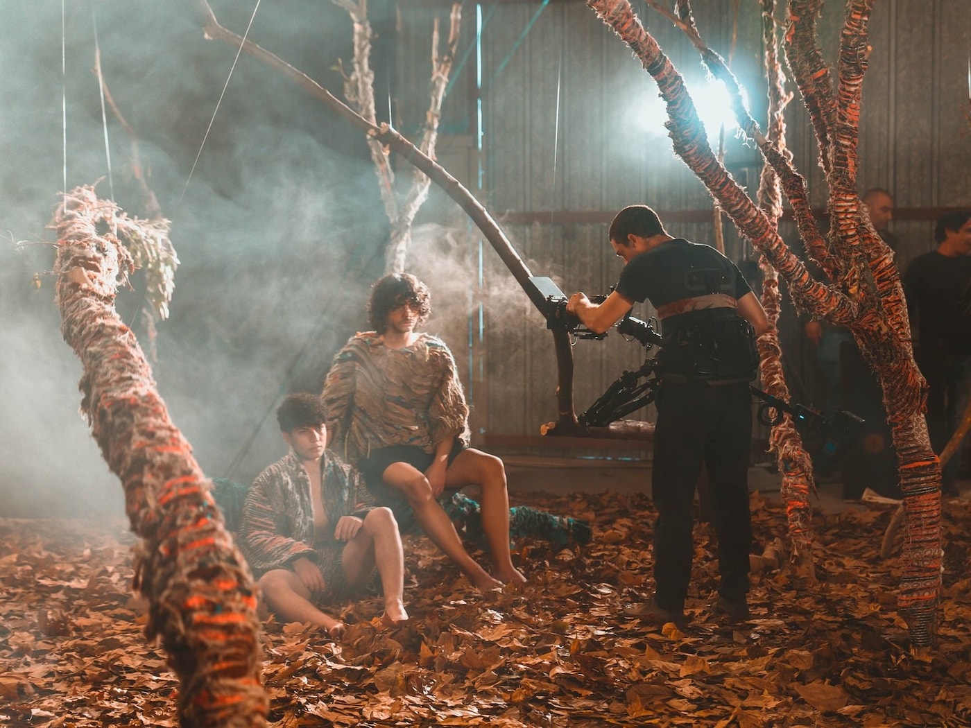 CSB_BTS_Day-1+(2+of+49)