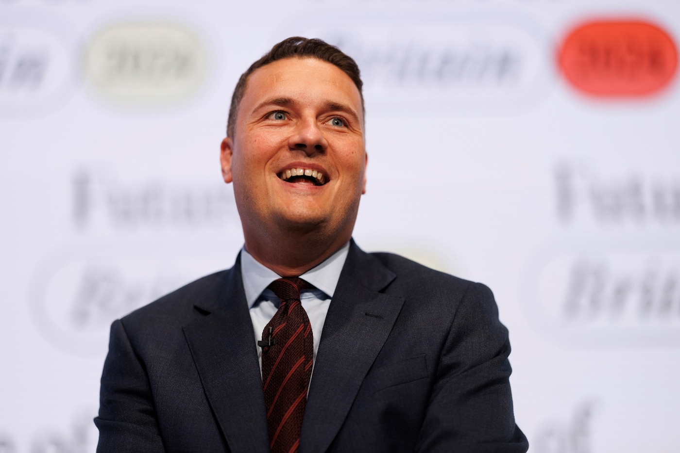 GettyImages-2161326523