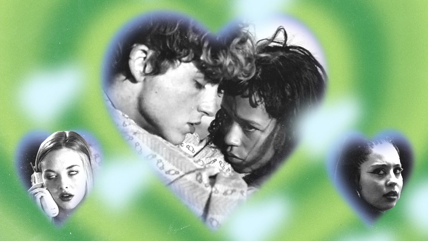 HowToDateWhen...10.24