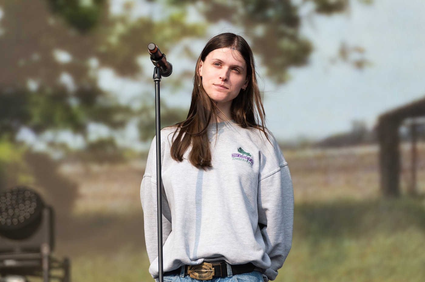 GettyImages-2167970997