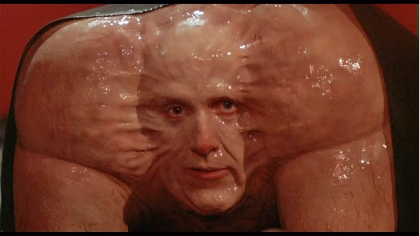 Society 1989 movie pic9