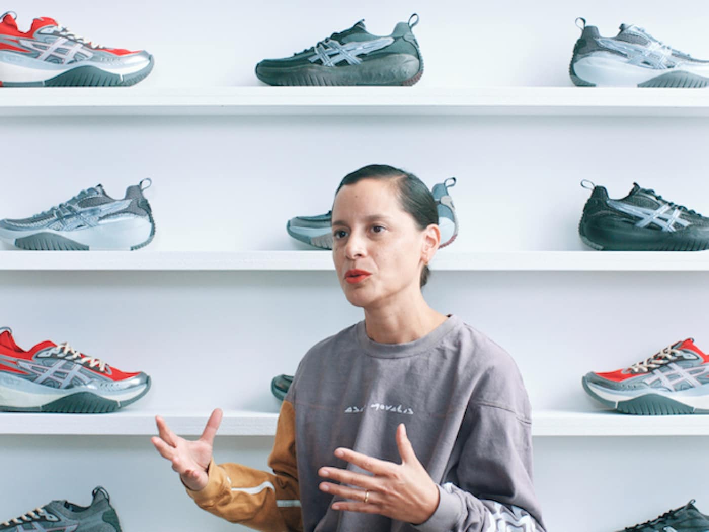 Untitled_1.112.2_1.1.1