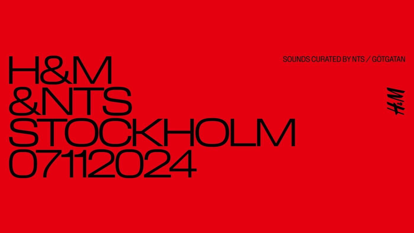 H&amp;M&amp;-HEADER-Stockholm