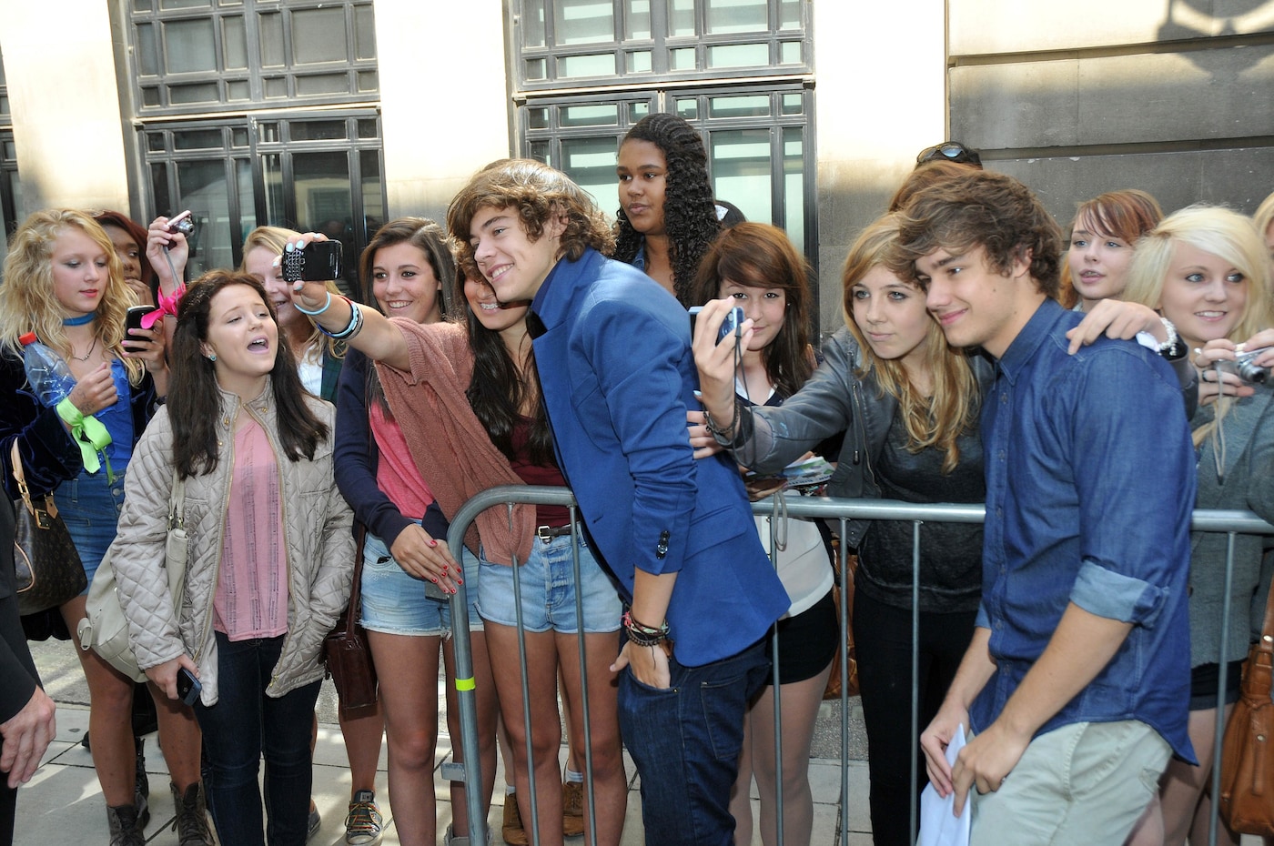 GettyImages-121960181