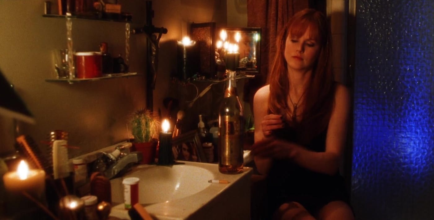 Practical_Magic_screencaps_kissthemgoodbye_2810902