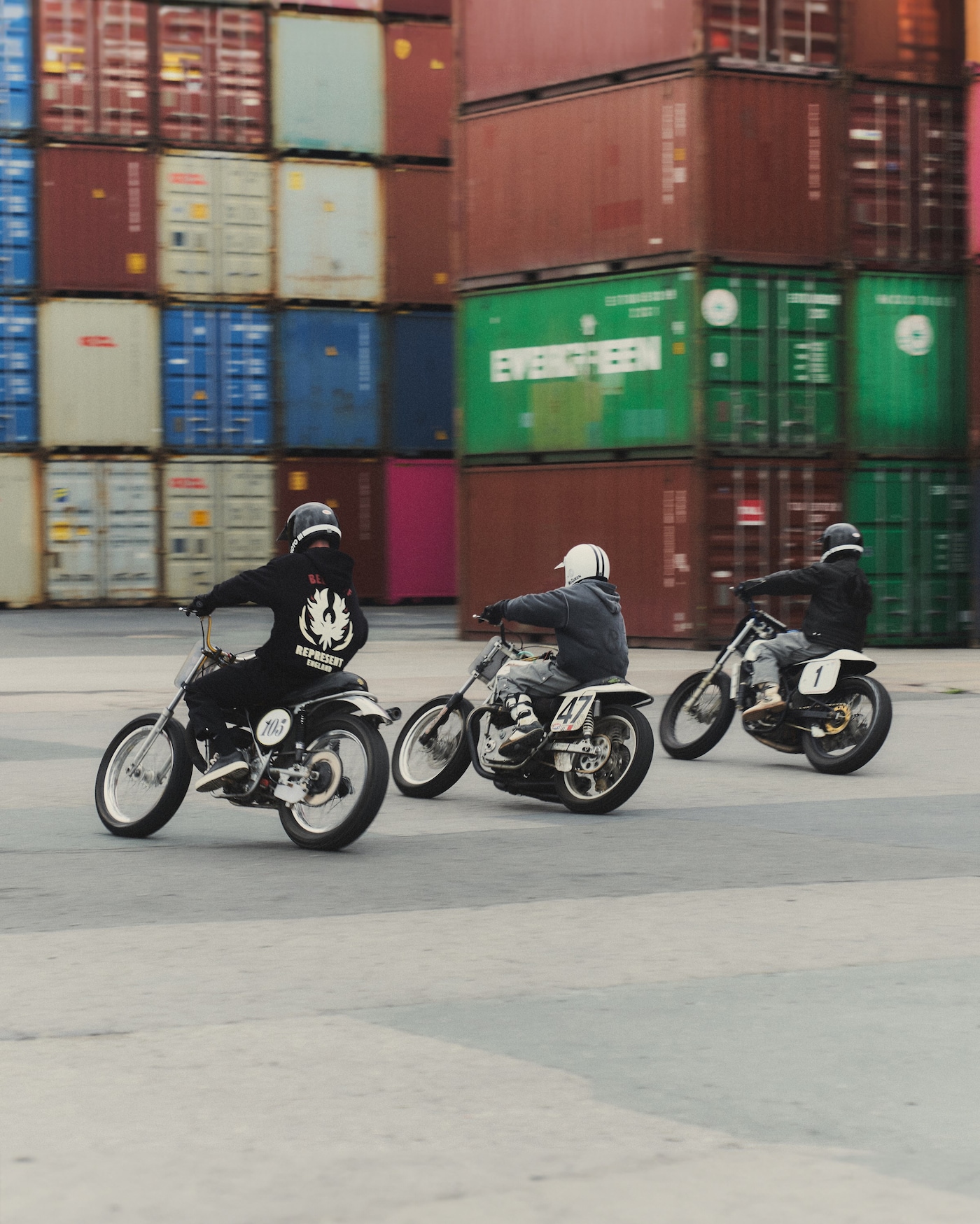 REPRESENT X BELSTAFF HERO SELECTS29