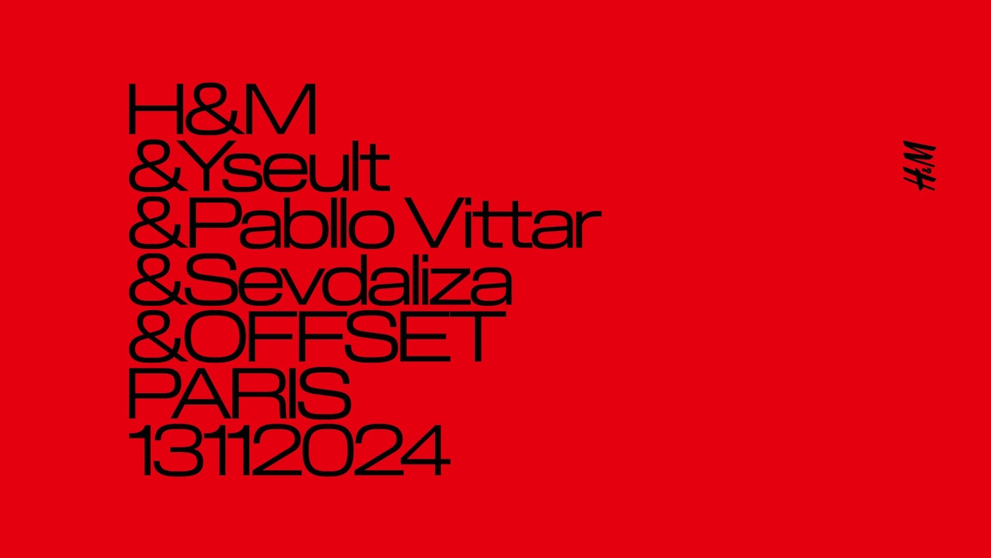 H&amp;M&amp;-STORY-FLYER-Paris-13112024-V2