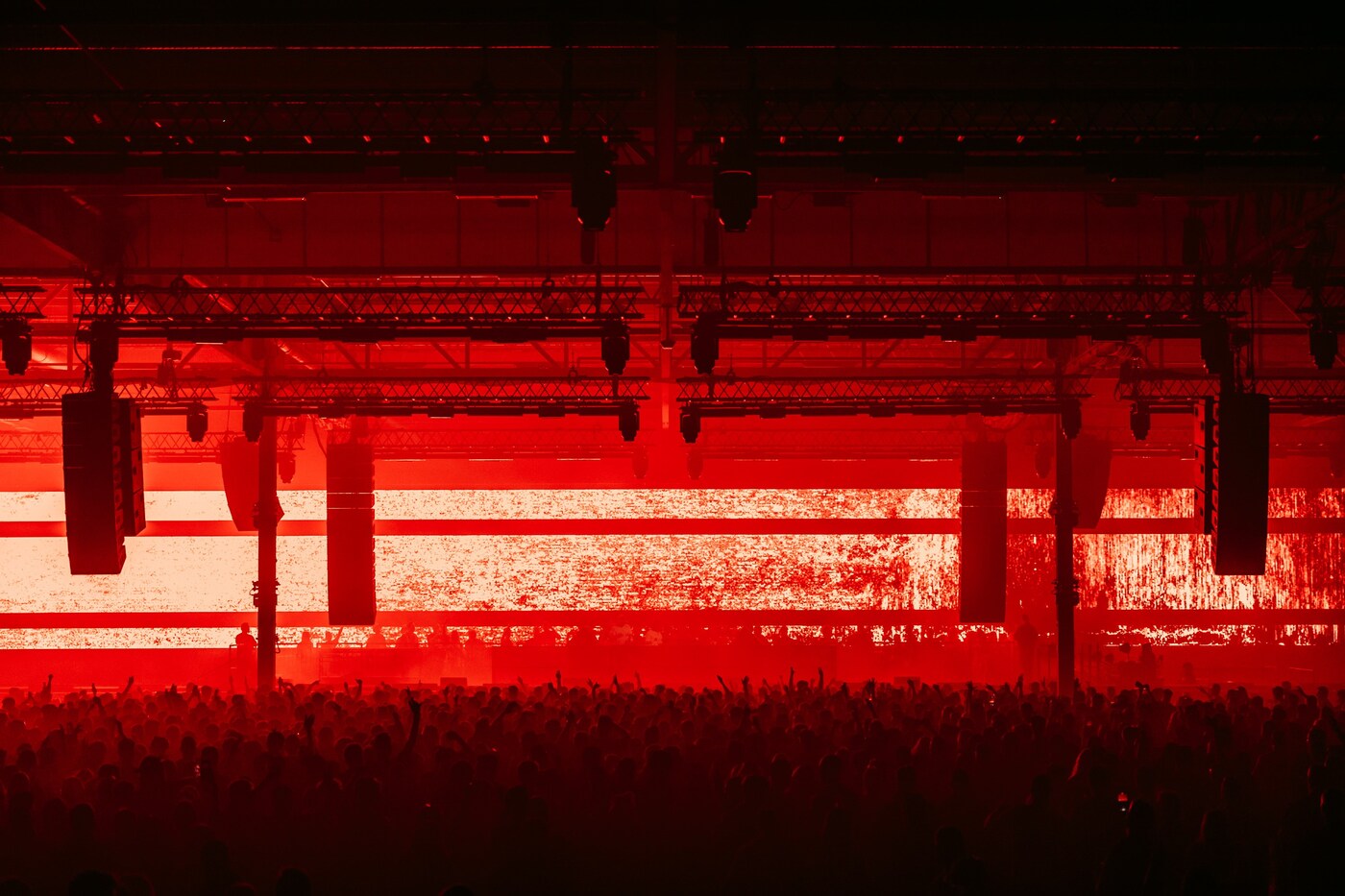 231014_DRUMSHEDS_GorgonCity_JakeDavis_@jakephilipd