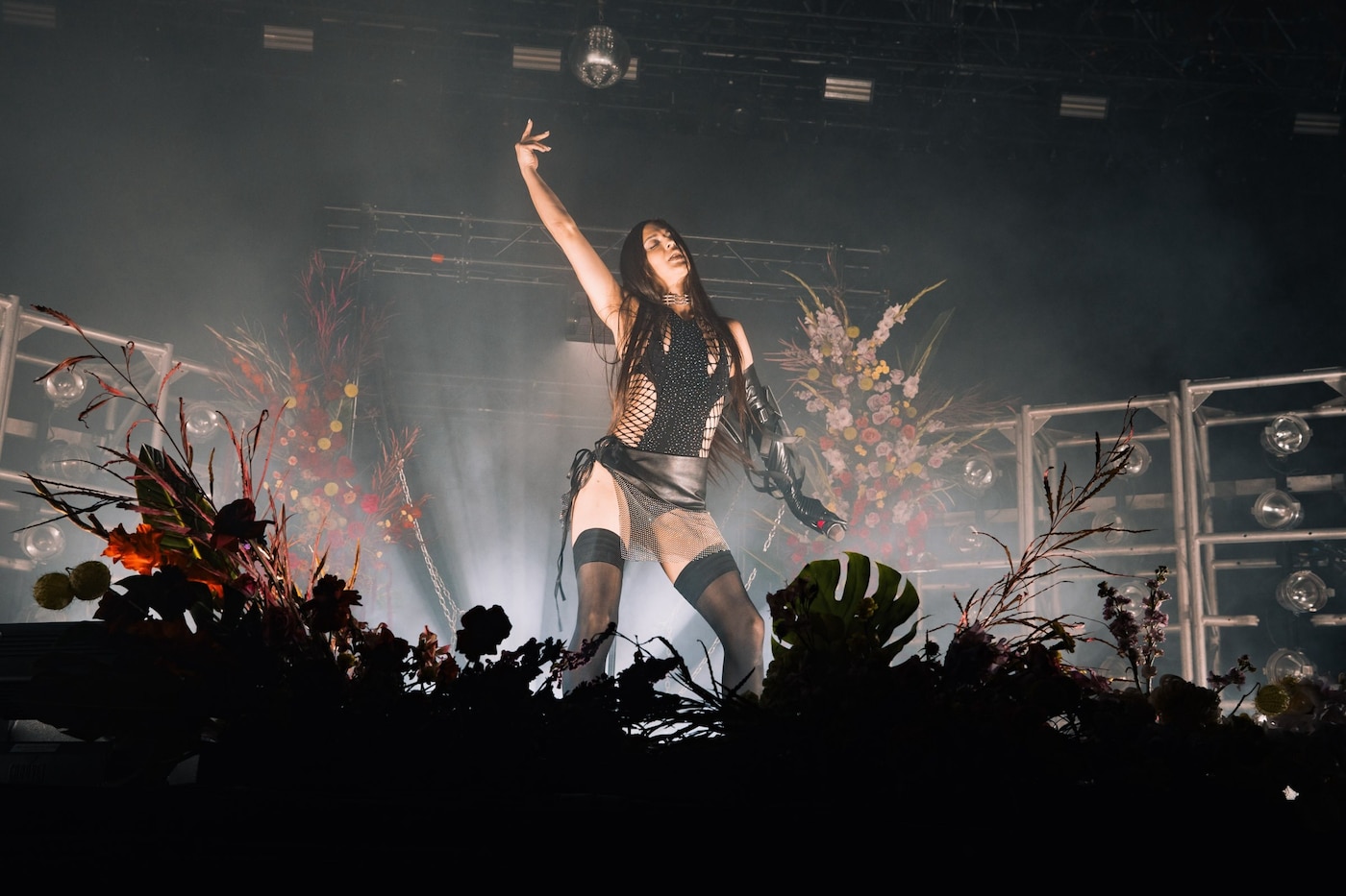 C2C24_DAY2_KimberleyRoss_MainStage_Arca_DSC0588