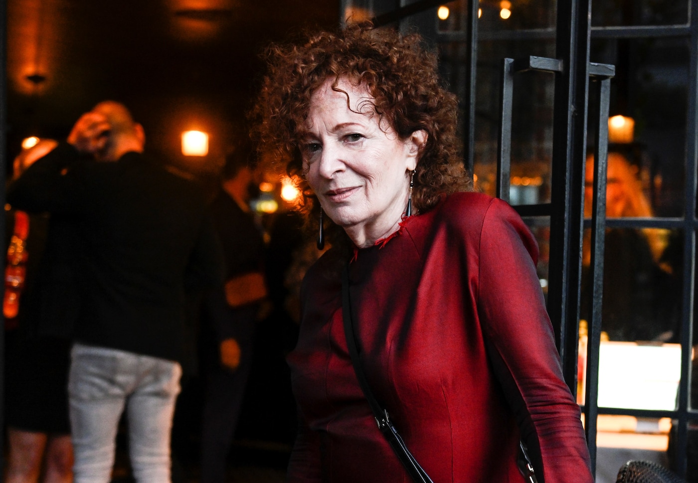 GettyImages-1498583460