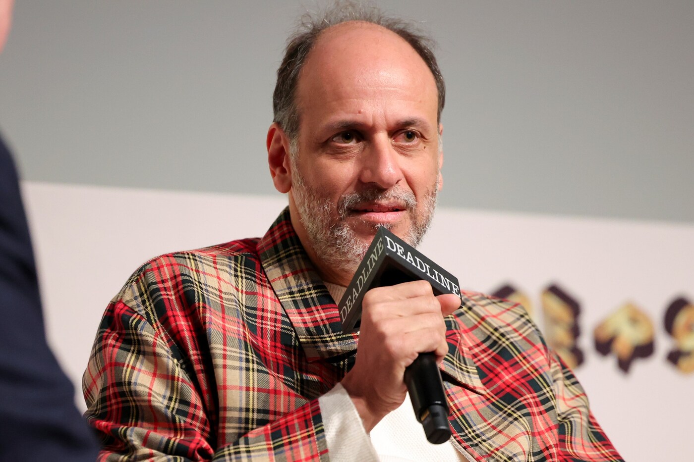 GettyImages-2184438904