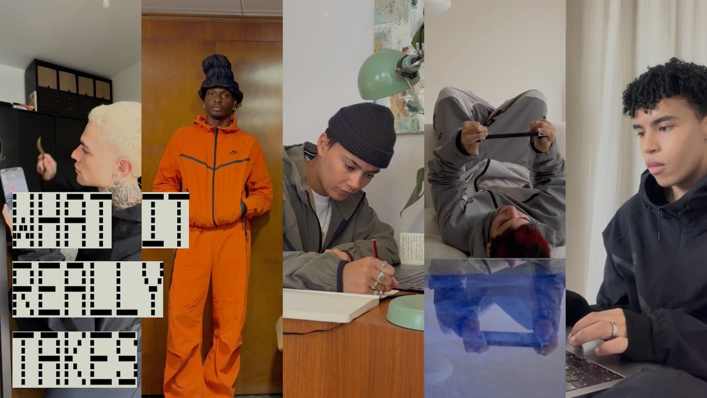 Category 3 Editorial (1)