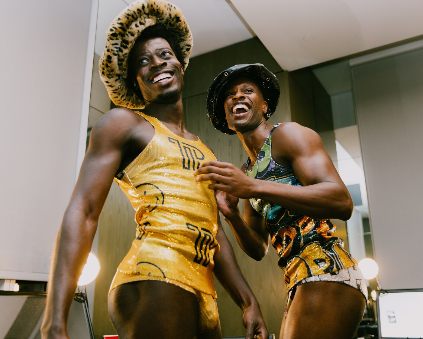 THEOPHILIO-BELLEFALL-BELLEFALL-3007