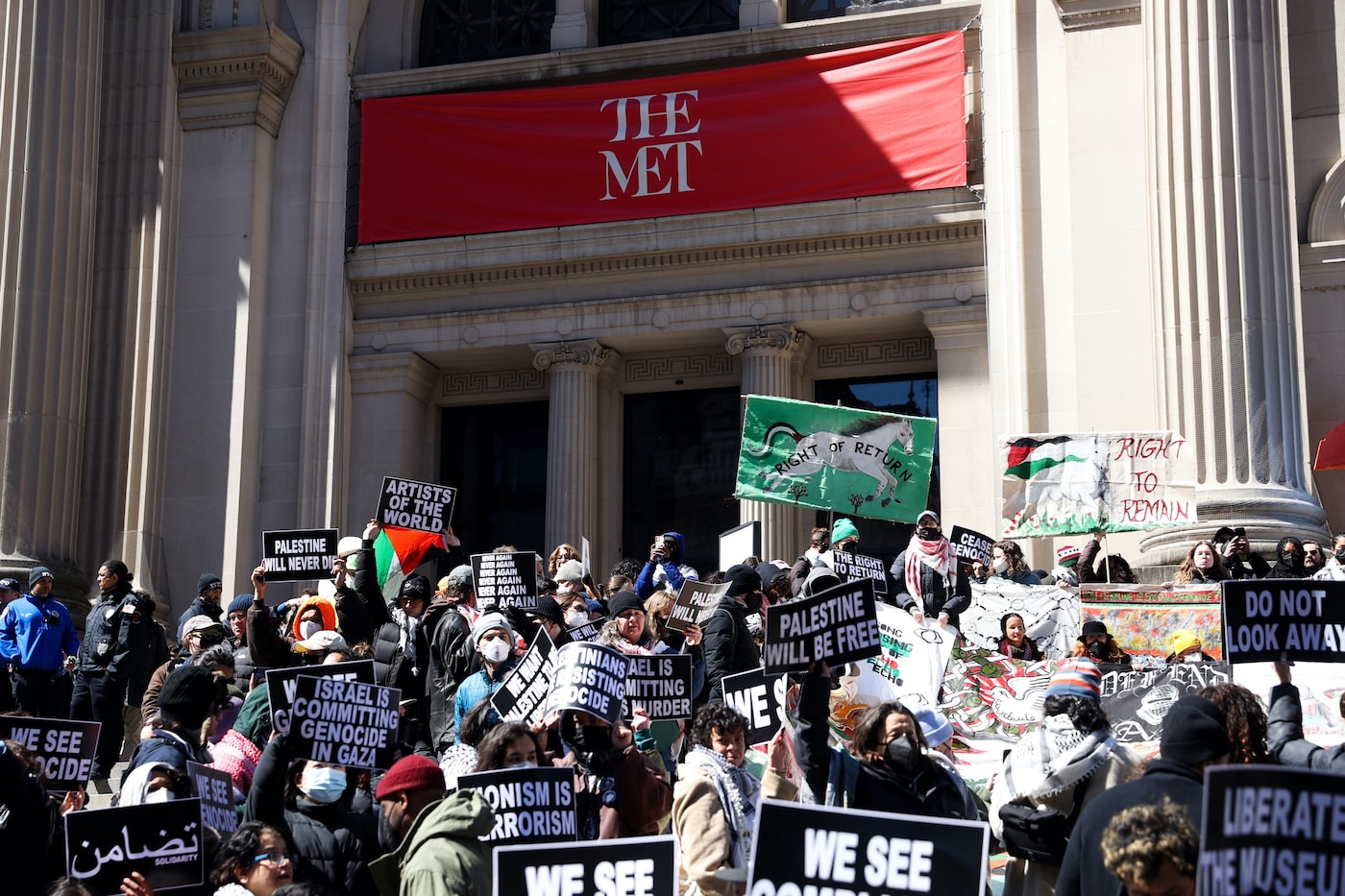 GettyImages-2102844771