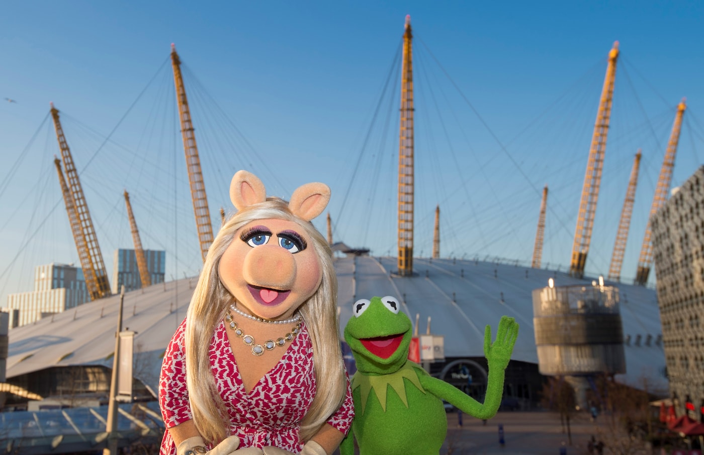 GettyImages-923222670