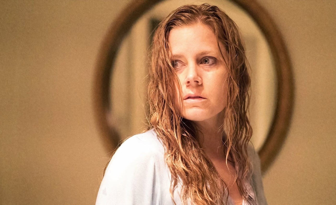 amy-adams-the-woman-in-the-window