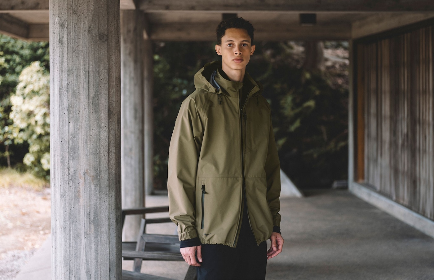 MH_Mizuno_2064x1333_01