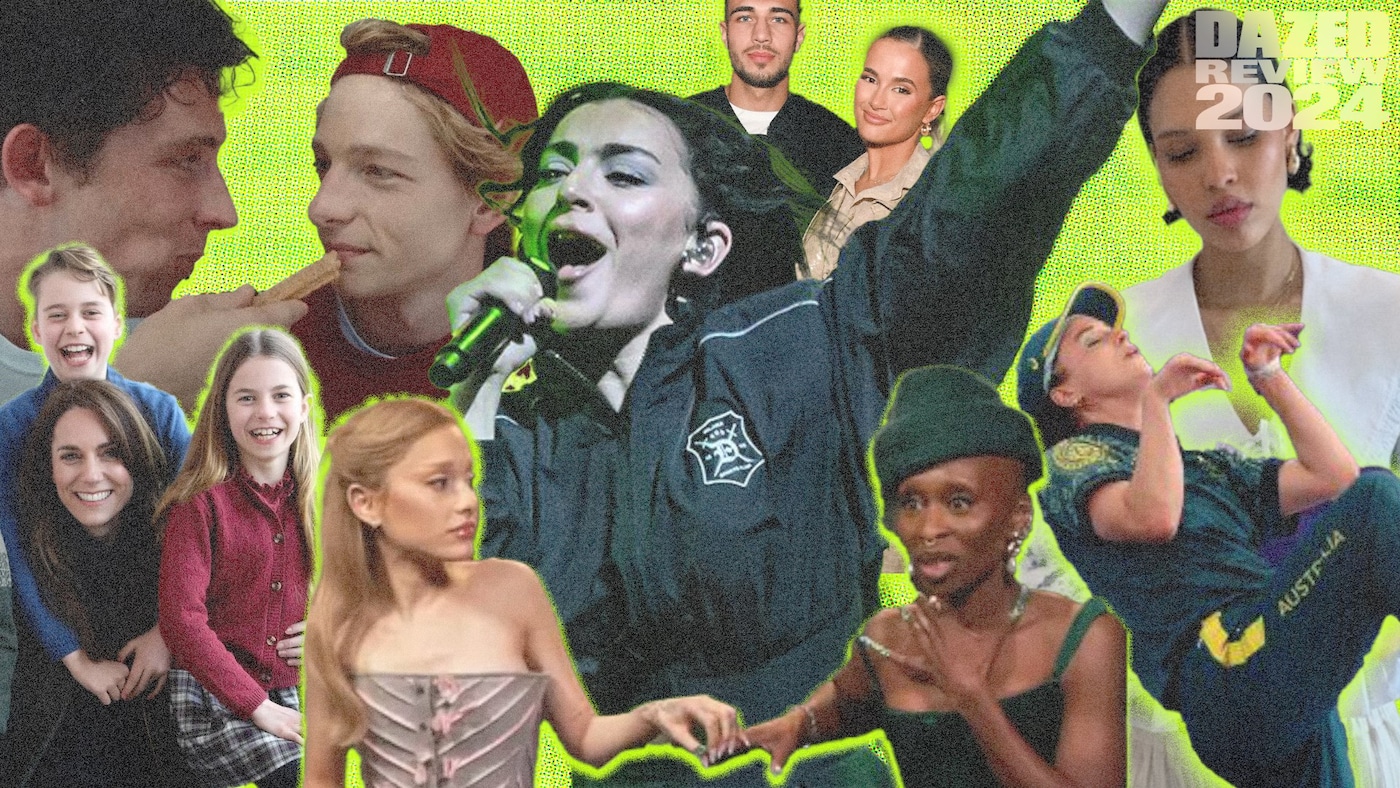 POP CULTURE MOMENTS_MARKED