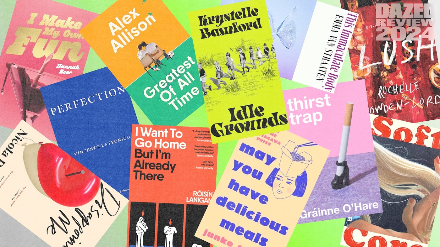 Books_For2025_Marked