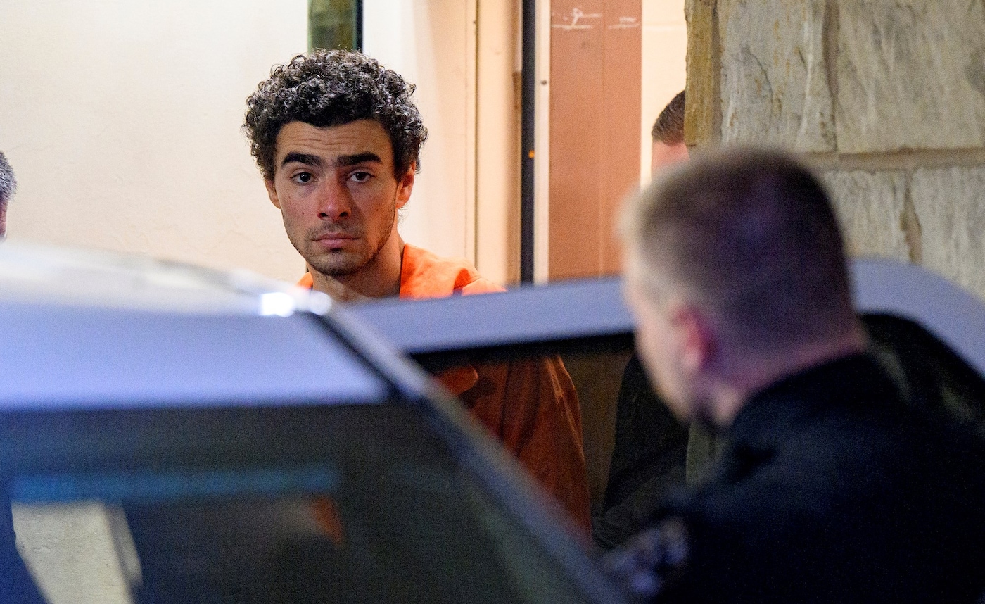 GettyImages-2188685358