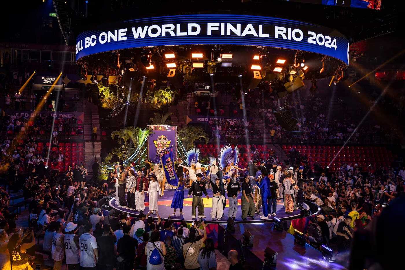 red-bull-bc-one-world-final-rio-2024-stage