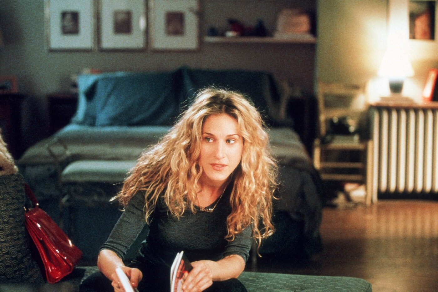 carrie-bradshaw-apartment-site-story-image