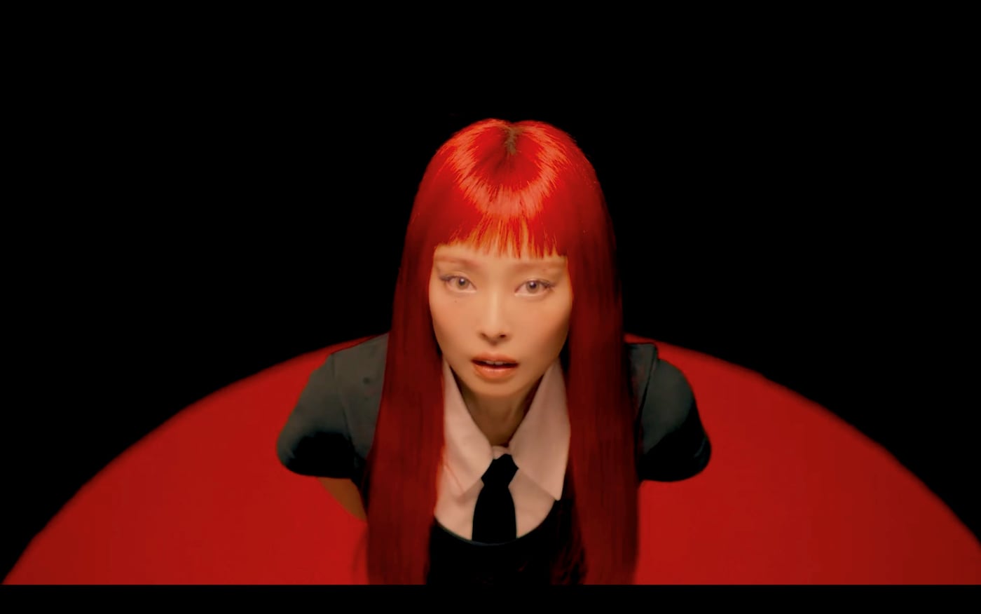 Screenshot 2025-01-22 at 11.12.29