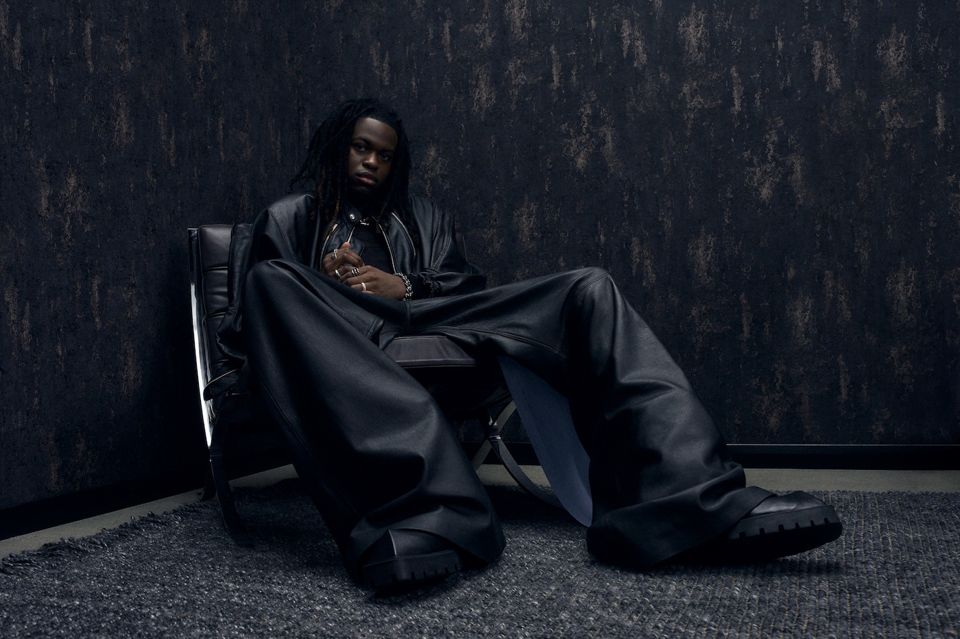 Jordan Adetunji_Press_001